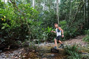 BIB: 
                            <button type="button" onclick="openModal(22345221)" class="btn btn-primary btn-sm float-right btn-popup" data-toggle="modal" data-target=".modal-high-quality">
                        <i class="fas fa-shopping-cart"></i> Add to Cart
                    </button>
                                            <button type="button" onclick="isThisMe(22345221, true)" class="btn btn-success btn-sm float-right btn-popup btn-isme hidden" data-toggle="tooltip" data-placement="bottom" title="นี่คือรูปของคุณใช่ไหม คลิกที่นี่เพื่อเอาเข้าอัลบั้ม">
                        <i class="fas fa-plus"></i> Add to album
                    </button>
                    <button type="button" onclick="isThisMe(22345221, false)" class="btn btn-warning btn-sm float-right btn-popup btn-isnotme hidden">
                        <i class="fas fa-ban"></i> Remove from album
                    </button>